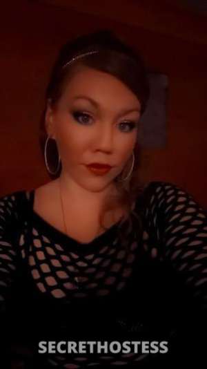 JessicaRa66it 29Yrs Old Escort Little Rock AR Image - 8