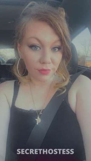 JessicaRa66it 29Yrs Old Escort Little Rock AR Image - 10