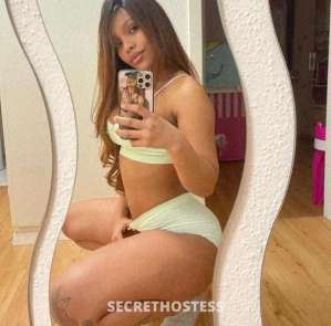 Jessika 27Yrs Old Escort New Haven CT Image - 4