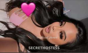 Jhene 23Yrs Old Escort Orange County CA Image - 3