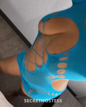 Exotic blonde bombshell .... . Incall | Outcall in Salem OR