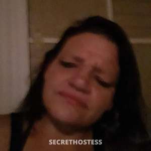 JoannaCarpenter 45Yrs Old Escort Wichita KS Image - 3