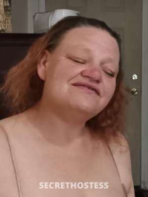 JoannaCarpenter 45Yrs Old Escort Wichita KS Image - 6