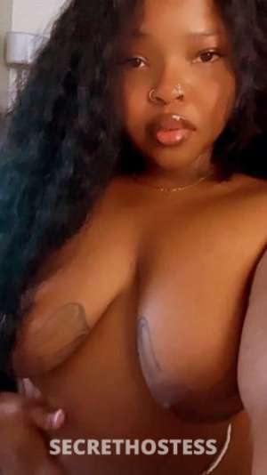 Joy 24Yrs Old Escort Huntsville AL Image - 4