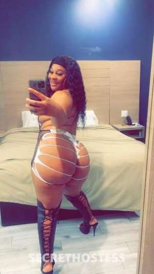 Juicy 19Yrs Old Escort Brooklyn NY Image - 5