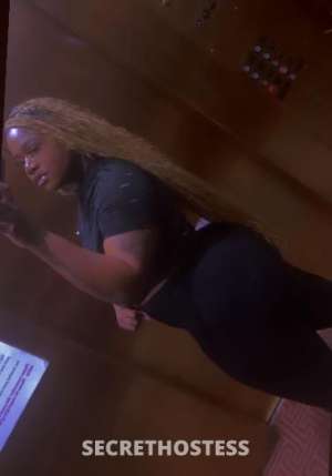 25 year old Escort in Baton Rouge LA INCALL ONLY ... Gentleman choice .⭐⭐⭐⭐⭐AVAILABLE 