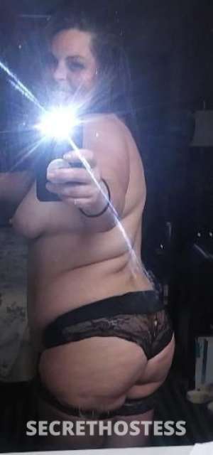 JuicyLucy 37Yrs Old Escort Florence Image - 2