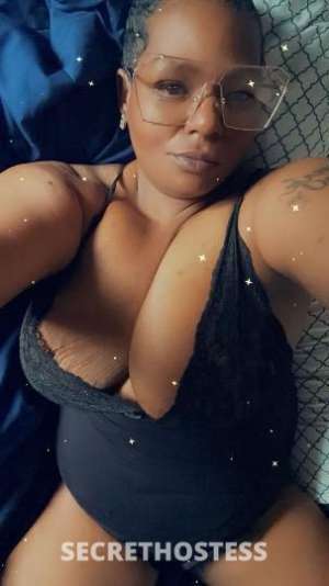 Juicyy 37Yrs Old Escort Saint Louis MO Image - 7