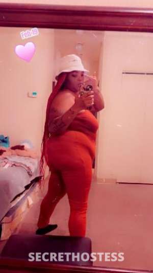 JuicyyRedd❤️ 27Yrs Old Escort Minneapolis MN Image - 4