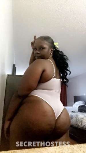 Juicyyyy💦 29Yrs Old Escort Baton Rouge LA Image - 0