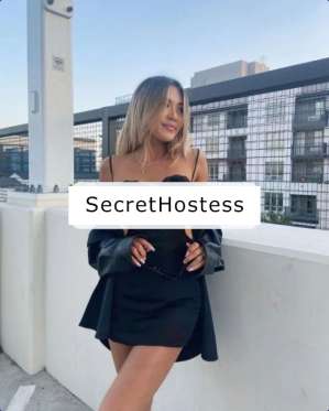 Julliet 26Yrs Old Escort St Julians Image - 3