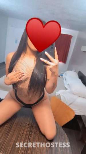 Come here baby, im latina, beautiful.l, sexy and spicy.., no in San Antonio TX