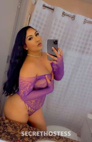 KAYLAHEARTS 23Yrs Old Escort Maui HI Image - 7