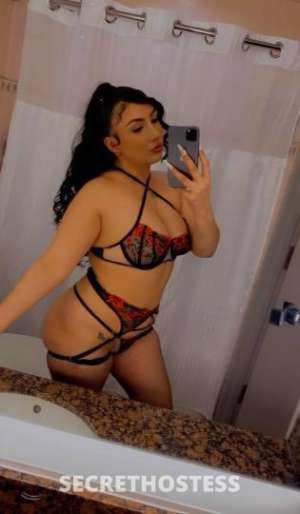 KAYLAHEARTS 23Yrs Old Escort Maui HI Image - 10