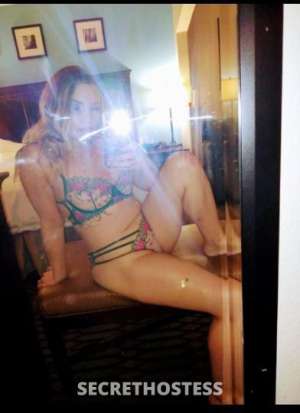 KaeC. 28Yrs Old Escort Lubbock TX Image - 1