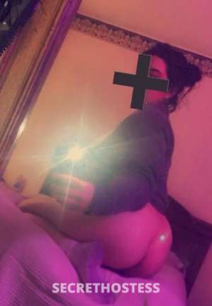 Kait 28Yrs Old Escort Killeen TX Image - 2