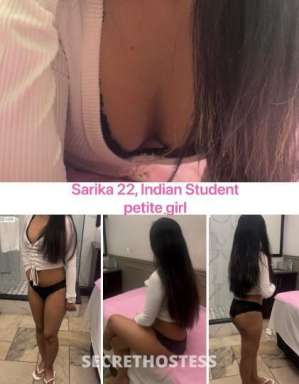 24 Year Old Indian Escort Toronto - Image 3