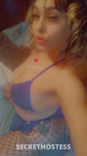 Kakes 27Yrs Old Escort Toledo OH Image - 4