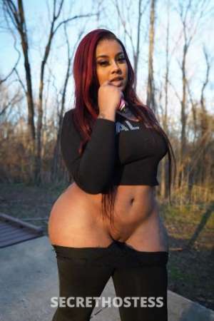 Kally 21Yrs Old Escort Houston TX Image - 7