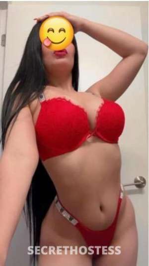 Kamila 26Yrs Old Escort Philadelphia PA Image - 1