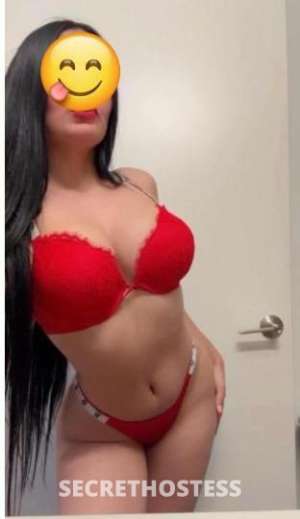 Kamila 26Yrs Old Escort Philadelphia PA Image - 2