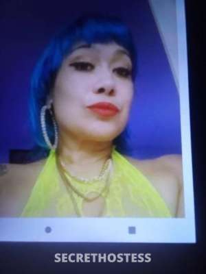 Kamille 39Yrs Old Escort Austin TX Image - 0