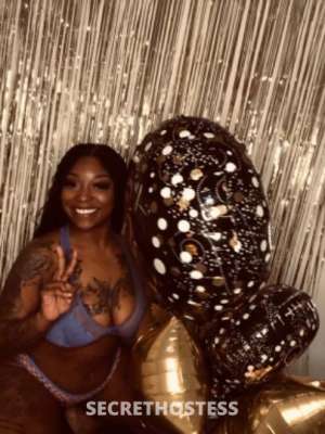 Kandi 24Yrs Old Escort Texarkana TX Image - 2