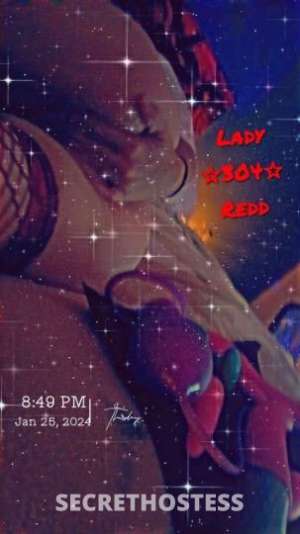 KandiRedd 29Yrs Old Escort Austin TX Image - 2