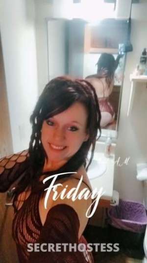 KandiRedd 29Yrs Old Escort Austin TX Image - 3