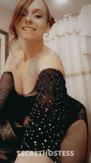 KandiRedd 29Yrs Old Escort Austin TX Image - 4