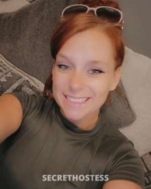 KandiRedd 29Yrs Old Escort Austin TX Image - 5