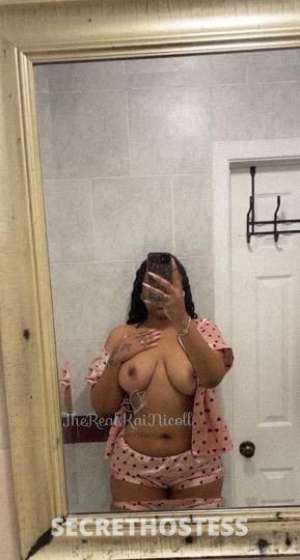 KandyorKai 22Yrs Old Escort New Orleans LA Image - 2