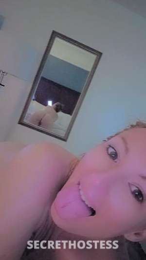 KansasGinger 35Yrs Old Escort Pensacola FL Image - 0