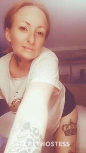 KansasGinger 35Yrs Old Escort Pensacola FL Image - 1