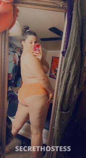 Karina 28Yrs Old Escort Wichita KS Image - 2