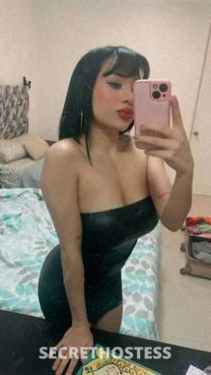 Karla 24Yrs Old Escort Fort Lauderdale FL Image - 1