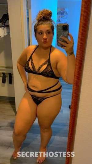 Karla 33Yrs Old Escort La Crosse WI Image - 10