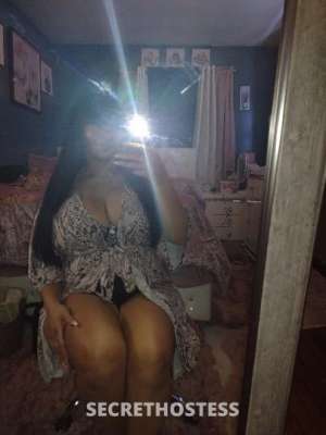 Karli 28Yrs Old Escort Treasure Coast FL Image - 3