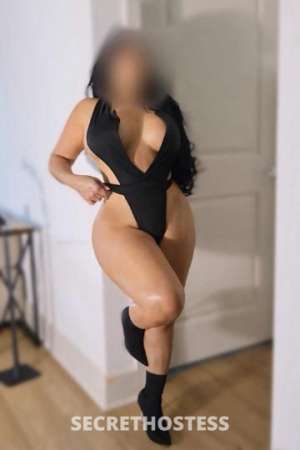 Karlita 34Yrs Old Escort Orlando FL Image - 4