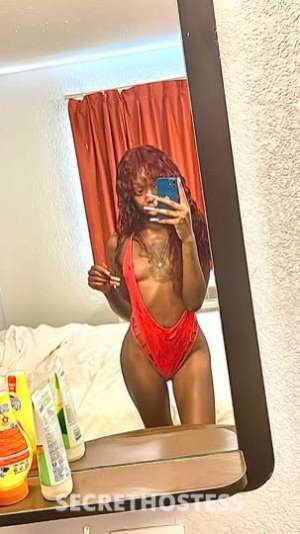 Karmella 22Yrs Old Escort Sioux Falls SD Image - 1