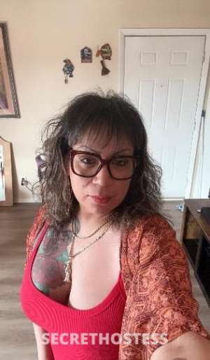 Kasandra 36Yrs Old Escort 170CM Tall Columbus OH Image - 5