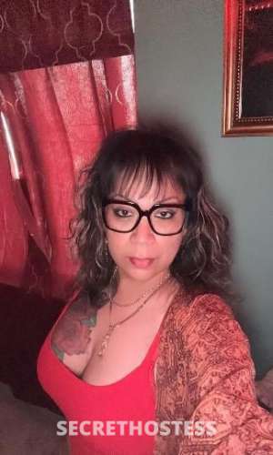 Kasandra 36Yrs Old Escort 170CM Tall Columbus OH Image - 11