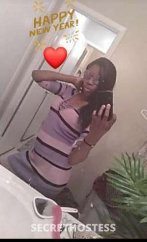 Kash 21Yrs Old Escort Jonesboro AR Image - 2