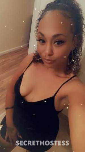 Kash 26Yrs Old Escort Visalia CA Image - 0