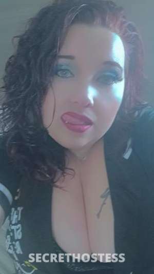 Kassidy 30Yrs Old Escort Oklahoma City OK Image - 3