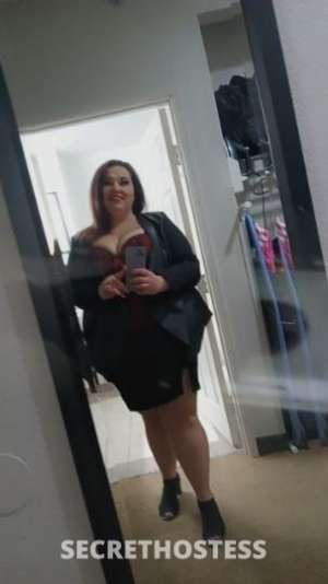 Kassidy 30Yrs Old Escort Oklahoma City OK Image - 4