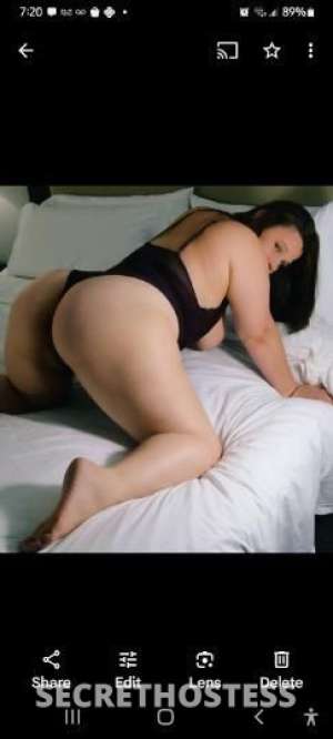 Kat 34Yrs Old Escort Athens GA Image - 5