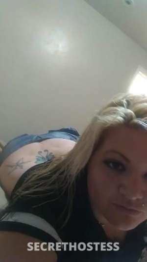 Katey 30Yrs Old Escort Salt Lake City UT Image - 2