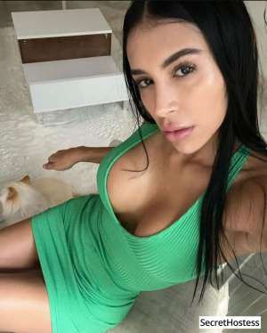 Katie Escort Phoenix AZ Image - 2