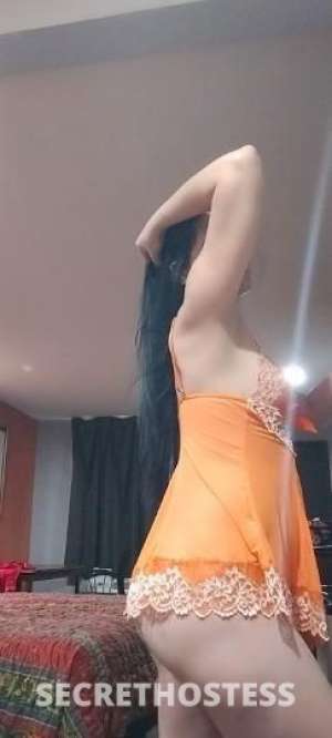 Katty 29Yrs Old Escort Fort Worth TX Image - 9